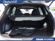 2023 Subaru Forester Wilderness SUV