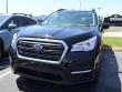 2021 Subaru Ascent Premium 8-Passenger SUV