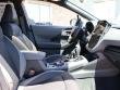 2026 Subaru Crosstrek Wilderness SUV