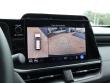 2026 Subaru Outback Touring XT SUV