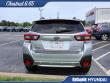 2022 Subaru Crosstrek Base SUV