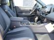 2026 Subaru Outback Wilderness SUV