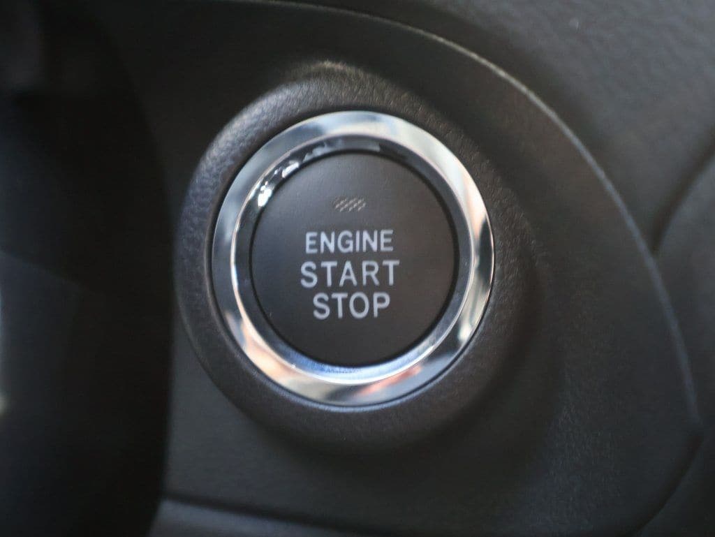 New 2026 Autumn Green Subaru Touring 7-Passenger image 36