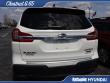 2022 Subaru Ascent Limited 8-Passenger SUV