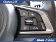 2019 Subaru Crosstrek 2.0i Premium SUV