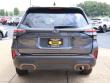 2026 Subaru Forester Sport SUV