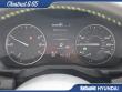 2025 Subaru Ascent Onyx Edition 7-Passenger SUV