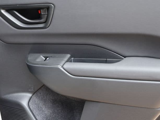 2026 Subaru Outback Wilderness - Photo 14