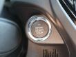 2026 Subaru Forester Touring SUV