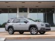 2026 Subaru Outback Touring XT SUV