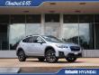 2019 Subaru Crosstrek 2.0i Premium SUV