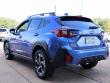 2025 Subaru Crosstrek Premium SUV