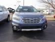 2015 Subaru Outback 3.6R Limited SUV
