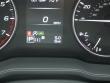 2026 Subaru Crosstrek Limited SUV