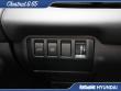 2025 Subaru Ascent Onyx Edition 7-Passenger SUV