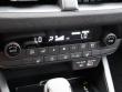 2026 Subaru Outback Premium SUV