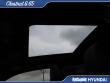 2025 Subaru Forester Sport SUV