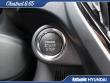 2025 Subaru Forester Sport SUV