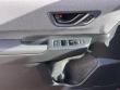 2026 Subaru Outback Limited SUV