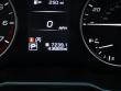 2023 Subaru Outback Onyx Edition SUV 2023 Subaru Outback Onyx Edition SUV