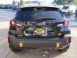 2026 Subaru Crosstrek Wilderness SUV