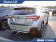 2019 Subaru Crosstrek 2.0i Premium SUV