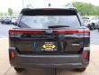 2026 Subaru Outback Touring XT SUV
