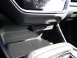 2026 Subaru Crosstrek Wilderness SUV