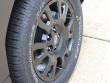 2026 Subaru Forester Wilderness SUV