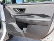 2026 Subaru Outback Premium SUV