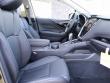 2025 Subaru Outback Touring XT SUV