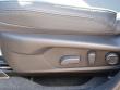 2026 Subaru Outback Premium SUV
