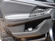 2026 Subaru Trailseeker Limited SUV