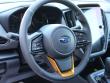 2026 Subaru Crosstrek Wilderness SUV