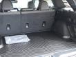 2026 Subaru Outback Limited XT SUV