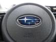 2026 Subaru Outback Limited XT SUV
