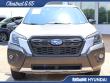 2024 Subaru Forester Wilderness SUV