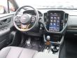 2026 Subaru Forester Wilderness SUV