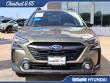 2023 Subaru Outback Premium SUV