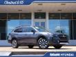 2024 Subaru Outback Limited SUV