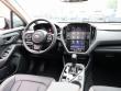 2025 Subaru Crosstrek Limited SUV