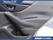 2023 Subaru Forester Sport SUV