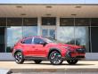 2025 Subaru Crosstrek Limited SUV