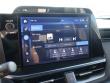 2026 Subaru Outback Limited XT SUV