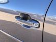 2026 Subaru Crosstrek Limited SUV