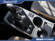 2025 Subaru Crosstrek Sport SUV