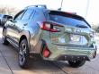 2026 Subaru Crosstrek Premium SUV