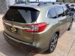2025 Subaru Ascent Touring 7-Passenger SUV