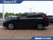 2025 Subaru Ascent Premium 7-Passenger SUV