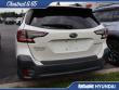 2020 Subaru Outback Premium SUV